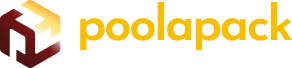 logo-poolapack